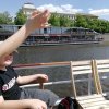img_20220513_144140