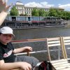 img_20220513_144140_1