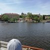 img_20220513_144229