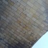 img_20220513_144519