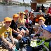 img_20220513_144552