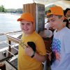 img_20220513_144719