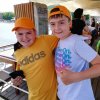 img_20220513_144724