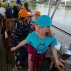 img_20220513_144745