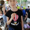 img_20220513_144749