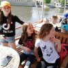 img_20220513_144808