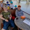 img_20220513_144822