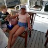 img_20220513_144956