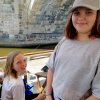 img_20220513_145003
