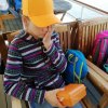 img_20220513_145032