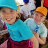 img_20220513_145036