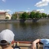 img_20220513_145451