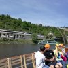 img_20220513_145707