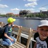 img_20220513_145829