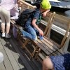 img_20220513_150112