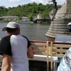 img_20220513_152516