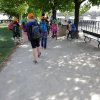img_20220513_154009
