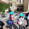 img_20220513_154147