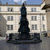 img_20220513_154649