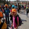 img_20220513_154709