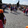 img_20220513_155316