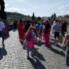 img_20220513_155509