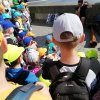 img_20220513_155703