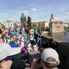 img_20220513_155850