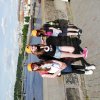img_20220513_155953_burst002
