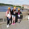 img_20220513_155954