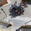 img_20220513_160548