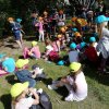 img_20220513_162220
