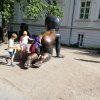 img_20220513_162438