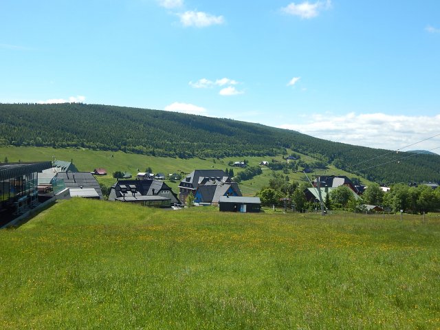 dscn9309
