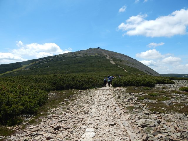 dscn9344