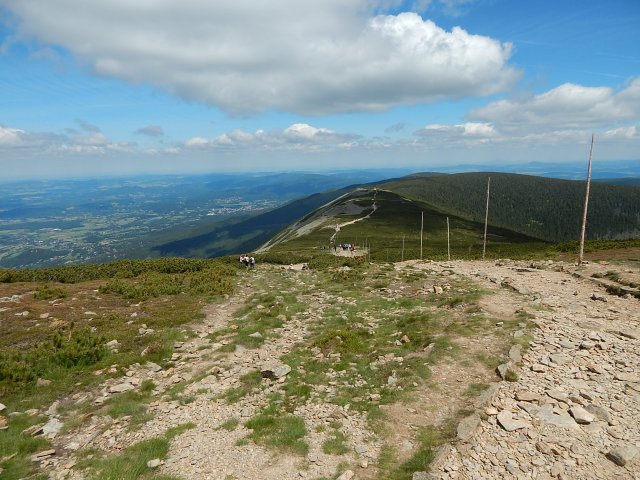 dscn9345