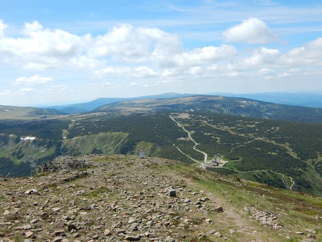 dscn9351