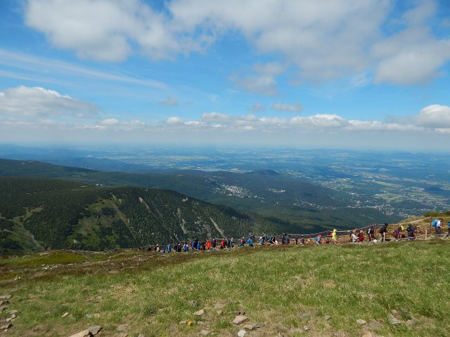 dscn9352