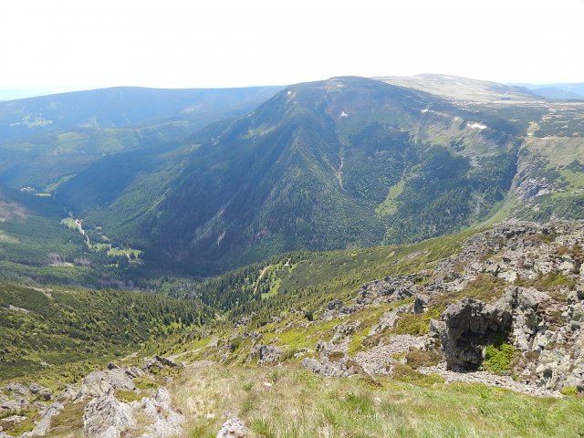 dscn9357