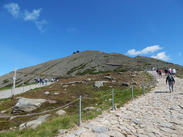 dscn9361