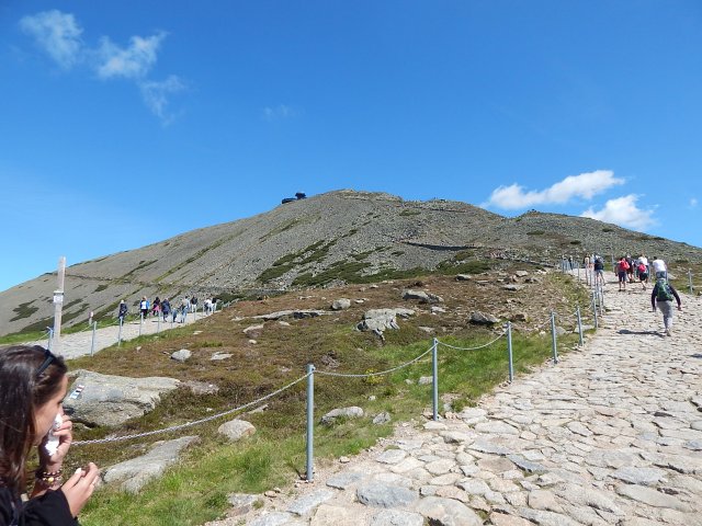 dscn9362