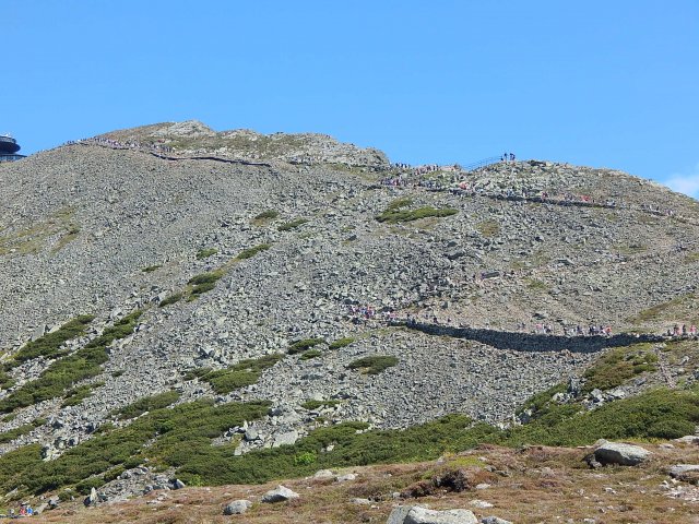 dscn9363