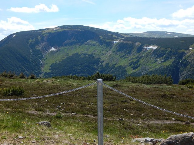 dscn9364