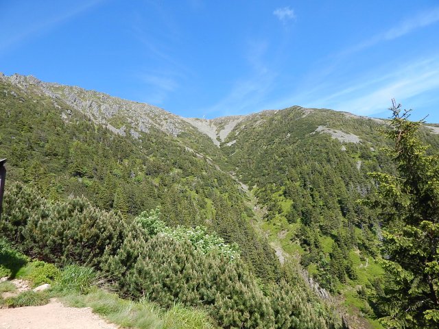 dscn9369
