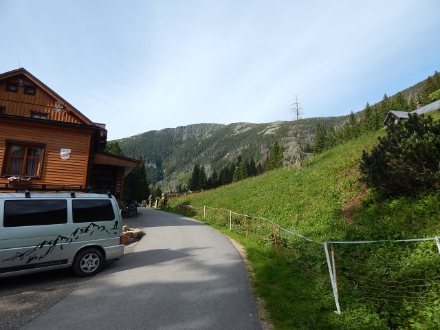 dscn9372