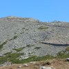 dscn9363