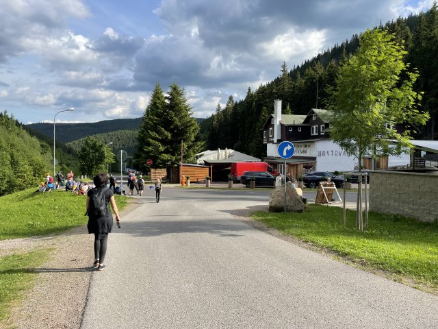 29a52222-1781-4aad-8bd0-cad1144d15b2
