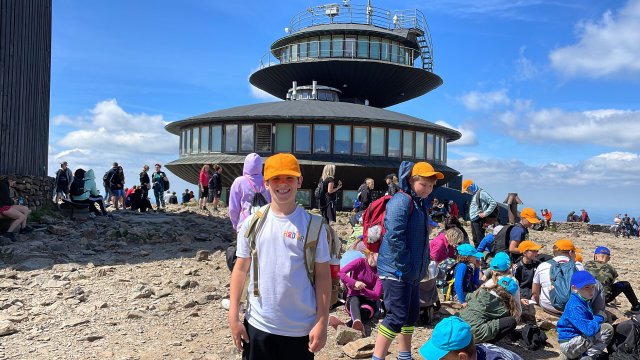 bfd4c531-43a8-4a34-a6a7-00bf9c8b87d9