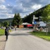 29a52222-1781-4aad-8bd0-cad1144d15b2