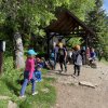 ff2da881-d242-4589-ae92-0cbecaf61717